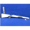 Image 2 : Stock Only - Remington 700 Short Action Synthetic