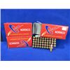 Image 1 : 7.62X25 85gr FMJ Norinco Cartridges - 3 Boxes of 50