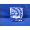Image 1 : 22 LR 36gr HP Copper-Plated Federal Champion Cartridges