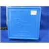 Image 2 : 3 Dillon Precision 38-357 Mag 100 Ct Empty Ammo Boxes