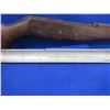 Image 3 : Wood M14 Chinese Stock Assembly - Comes with Swivels