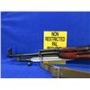 Image 4 : Non-Restricted - Russian SKS in 7.62 X 39