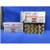 Image 1 : 22 LR 40gr HV Power-Point Winchester SuperX Cartridges