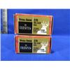 Image 2 : 270 WSM 130gr Federal Premium Vital-Shok Cartridges