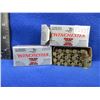 Image 1 : 22 LR 40gr HV Power-Point Winchester SuperX Cartridges