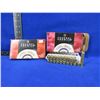 Image 1 : 280 Rem. 140gr Federal Premium Vital-Shok Cartridges