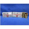Image 1 : 22 LR 40gr HV Power-Point Winchester SuperX Cartridges