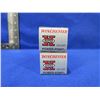 Image 2 : 22 LR 40gr HV Power-Point Winchester SuperX Cartridges
