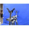 Image 3 : BOG® FieldPod Shooting Rest Tripod - 20" - 42"