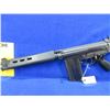 Image 3 : Fabrique Nationale Model FAL in 7.62X51 (308 Win.)