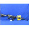 Image 5 : Fabrique Nationale Model FAL in 7.62X51 (308 Win.)