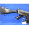 Image 6 : Fabrique Nationale Model FAL in 7.62X51 (308 Win.)
