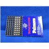 Image 1 : Winchester WLR Large Rifle Standard Load Primers