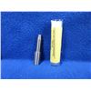 Image 1 : 7MM/.283 Sinclair Carbide Expander Mandrel