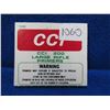 Image 2 : CCI 200 Large Rifle Primers - Box of 100