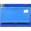 Image 2 : 3 Dillon Precision 45 ACP/10MM 50 Ct Empty Ammo Boxes