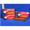 Image 1 : 308 Win. 150gr BT Federal American Eagle Cartridges