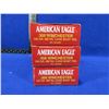 Image 2 : 308 Win. 150gr BT Federal American Eagle Cartridges
