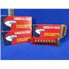Image 1 : 308 Win. 150gr BT Federal American Eagle Cartridges