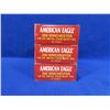 Image 2 : 308 Win. 150gr BT Federal American Eagle Cartridges