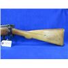 Image 2 : Non-Restricted - Lee Enfield No. 1 MK III in 303 British