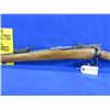Image 3 : Non-Restricted - Lee Enfield No. 1 MK III in 303 British