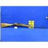 Image 5 : Non-Restricted - Lee Enfield No. 1 MK III in 303 British