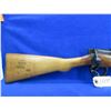Image 6 : Non-Restricted - Lee Enfield No. 1 MK III in 303 British