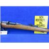 Image 7 : Non-Restricted - Lee Enfield No. 1 MK III in 303 British