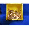Image 1 : 30 Cal. 155gr VLD HPBT Berger Bullets - Box of 32
