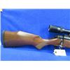 Image 6 : Non-Restricted - Weatherby Vanguard in 257 WBY MAG