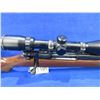 Image 9 : Non-Restricted - Weatherby Vanguard in 257 WBY MAG