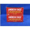Image 2 : 308 Win. 150gr BT Federal American Eagle Cartridges