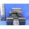 Image 2 : Chinese Knock Off SOTAC LCO Leupold Red Dot Sight with Case