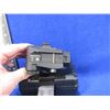 Image 4 : Chinese Knock Off SOTAC LCO Leupold Red Dot Sight with Case