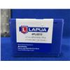 Image 2 : 6.5MM .264" 136gr Lapua Bullets - Sealed Box of 100