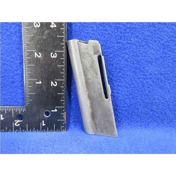 22 LR Cooey 64 Magazine