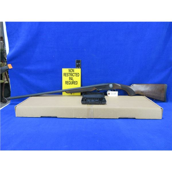 Non-Restricted - NEW - Revolution Armory SXS in 410 Ga 3"