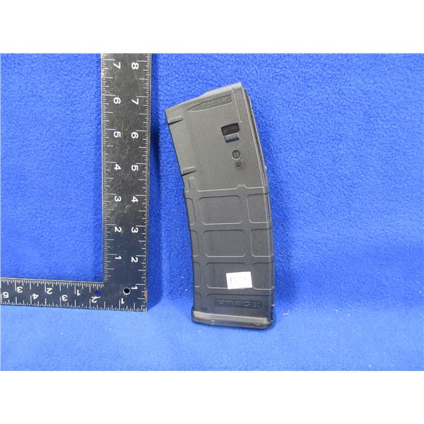 223/5.56X45 Kodiak Magpul PMAG30 Magazine