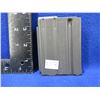 Image 1 : .223/5.56 RRA Model Lar-15 Pistol 10 Round Magazine