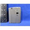 Image 2 : .223/5.56 RRA Model Lar-15 Pistol 10 Round Magazine