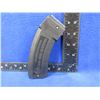 Image 2 : 22WMR/17HMR Ruger BX-15 Magnum Rimfire Magazine