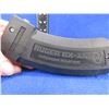 Image 4 : 22WMR/17HMR Ruger BX-15 Magnum Rimfire Magazine