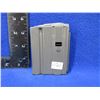 Image 1 : .223/5.56 RRA Model Lar-15 Pistol 10 Round Magazine