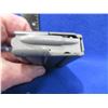 Image 3 : .223/5.56 RRA Model Lar-15 Pistol 10 Round Magazine