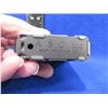 Image 4 : .223/5.56 RRA Model Lar-15 Pistol 10 Round Magazine