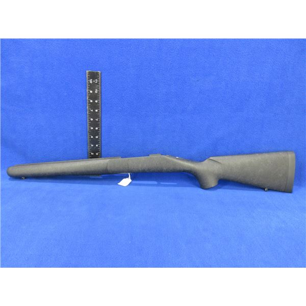 Stock Only - Remington 700 Long Action HS Precision