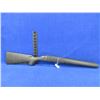 Image 2 : Stock Only - Remington 700 Long Action HS Precision