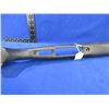 Image 4 : Stock Only - Remington 700 Long Action HS Precision