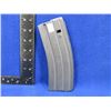 Image 1 : .223/5.56  AR15 30/5 Round Magazine